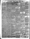 Drogheda Argus and Leinster Journal Saturday 22 June 1912 Page 6