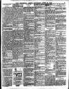 Drogheda Argus and Leinster Journal Saturday 22 June 1912 Page 7