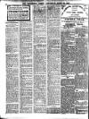 Drogheda Argus and Leinster Journal Saturday 29 June 1912 Page 2