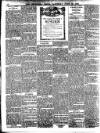 Drogheda Argus and Leinster Journal Saturday 29 June 1912 Page 6