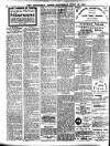 Drogheda Argus and Leinster Journal Saturday 13 July 1912 Page 2