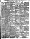 Drogheda Argus and Leinster Journal Saturday 13 July 1912 Page 3