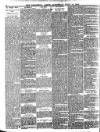 Drogheda Argus and Leinster Journal Saturday 13 July 1912 Page 4