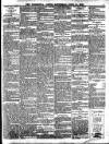 Drogheda Argus and Leinster Journal Saturday 27 July 1912 Page 3