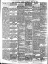 Drogheda Argus and Leinster Journal Saturday 27 July 1912 Page 4