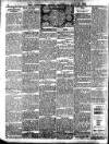 Drogheda Argus and Leinster Journal Saturday 27 July 1912 Page 6