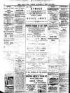 Drogheda Argus and Leinster Journal Saturday 27 July 1912 Page 8