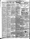 Drogheda Argus and Leinster Journal Saturday 09 November 1912 Page 2