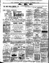 Drogheda Argus and Leinster Journal Saturday 09 November 1912 Page 8