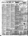 Drogheda Argus and Leinster Journal Saturday 16 November 1912 Page 2
