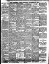 Drogheda Argus and Leinster Journal Saturday 16 November 1912 Page 3