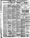 Drogheda Argus and Leinster Journal Saturday 11 January 1913 Page 2