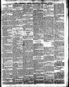 Drogheda Argus and Leinster Journal Saturday 11 January 1913 Page 3