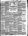 Drogheda Argus and Leinster Journal Saturday 11 January 1913 Page 5