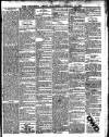 Drogheda Argus and Leinster Journal Saturday 11 January 1913 Page 7