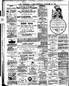 Drogheda Argus and Leinster Journal Saturday 11 January 1913 Page 8