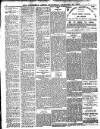 Drogheda Argus and Leinster Journal Saturday 25 January 1913 Page 2