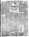 Drogheda Argus and Leinster Journal Saturday 25 January 1913 Page 5