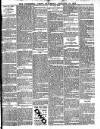 Drogheda Argus and Leinster Journal Saturday 25 January 1913 Page 7
