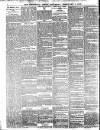 Drogheda Argus and Leinster Journal Saturday 08 February 1913 Page 4