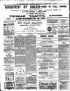 Drogheda Argus and Leinster Journal Saturday 08 February 1913 Page 8