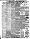 Drogheda Argus and Leinster Journal Saturday 15 February 1913 Page 2