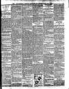 Drogheda Argus and Leinster Journal Saturday 15 February 1913 Page 7