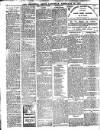 Drogheda Argus and Leinster Journal Saturday 22 February 1913 Page 2