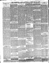 Drogheda Argus and Leinster Journal Saturday 22 February 1913 Page 4