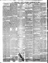 Drogheda Argus and Leinster Journal Saturday 22 February 1913 Page 6