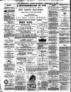 Drogheda Argus and Leinster Journal Saturday 22 February 1913 Page 8