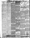 Drogheda Argus and Leinster Journal Saturday 01 March 1913 Page 2