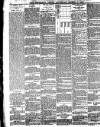 Drogheda Argus and Leinster Journal Saturday 01 March 1913 Page 4