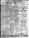Drogheda Argus and Leinster Journal Saturday 01 March 1913 Page 5