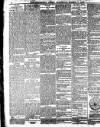 Drogheda Argus and Leinster Journal Saturday 01 March 1913 Page 6