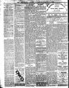 Drogheda Argus and Leinster Journal Saturday 08 March 1913 Page 2