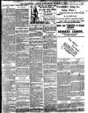 Drogheda Argus and Leinster Journal Saturday 08 March 1913 Page 5