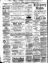 Drogheda Argus and Leinster Journal Saturday 08 March 1913 Page 8