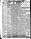 Drogheda Argus and Leinster Journal Saturday 15 March 1913 Page 2