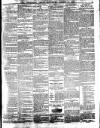Drogheda Argus and Leinster Journal Saturday 15 March 1913 Page 3