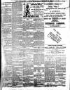 Drogheda Argus and Leinster Journal Saturday 15 March 1913 Page 5