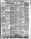 Drogheda Argus and Leinster Journal Saturday 15 March 1913 Page 7