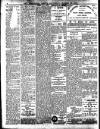 Drogheda Argus and Leinster Journal Saturday 22 March 1913 Page 2