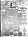 Drogheda Argus and Leinster Journal Saturday 22 March 1913 Page 5