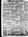 Drogheda Argus and Leinster Journal Saturday 22 March 1913 Page 6