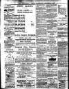 Drogheda Argus and Leinster Journal Saturday 22 March 1913 Page 8