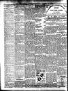 Drogheda Argus and Leinster Journal Saturday 29 March 1913 Page 2