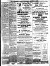 Drogheda Argus and Leinster Journal Saturday 29 March 1913 Page 5