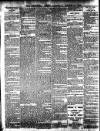Drogheda Argus and Leinster Journal Saturday 29 March 1913 Page 6