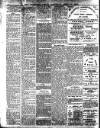 Drogheda Argus and Leinster Journal Saturday 26 April 1913 Page 2